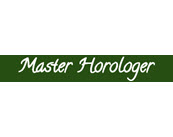masterhorologer