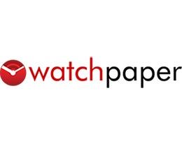watchpaper