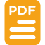 Pdf_format_64