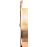 Chronolux - Alpha Yellow Gold (Bracelet)